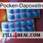 Poxet Dapoxetine viagra2